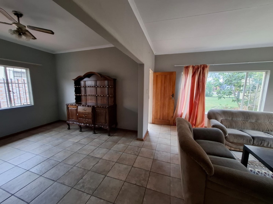 3 Bedroom Property for Sale in Pretoria North Gauteng