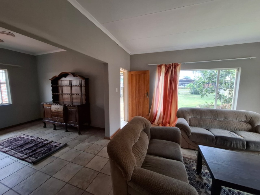 3 Bedroom Property for Sale in Pretoria North Gauteng
