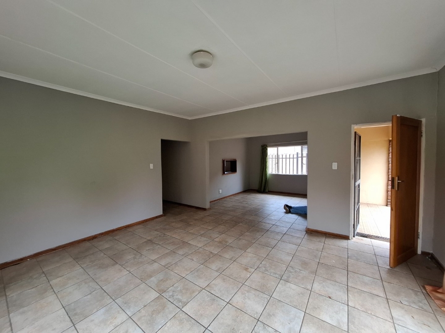 3 Bedroom Property for Sale in Pretoria North Gauteng