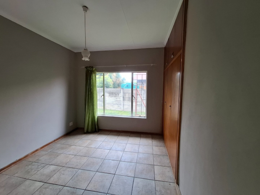 3 Bedroom Property for Sale in Pretoria North Gauteng