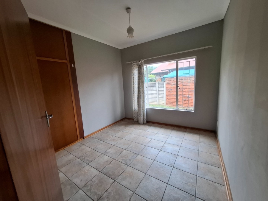 3 Bedroom Property for Sale in Pretoria North Gauteng