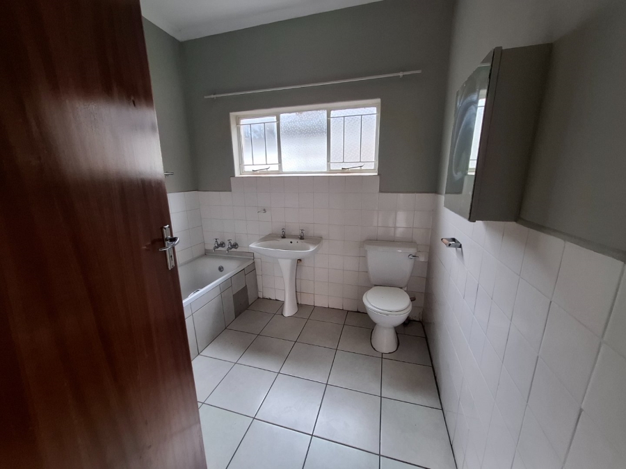 3 Bedroom Property for Sale in Pretoria North Gauteng