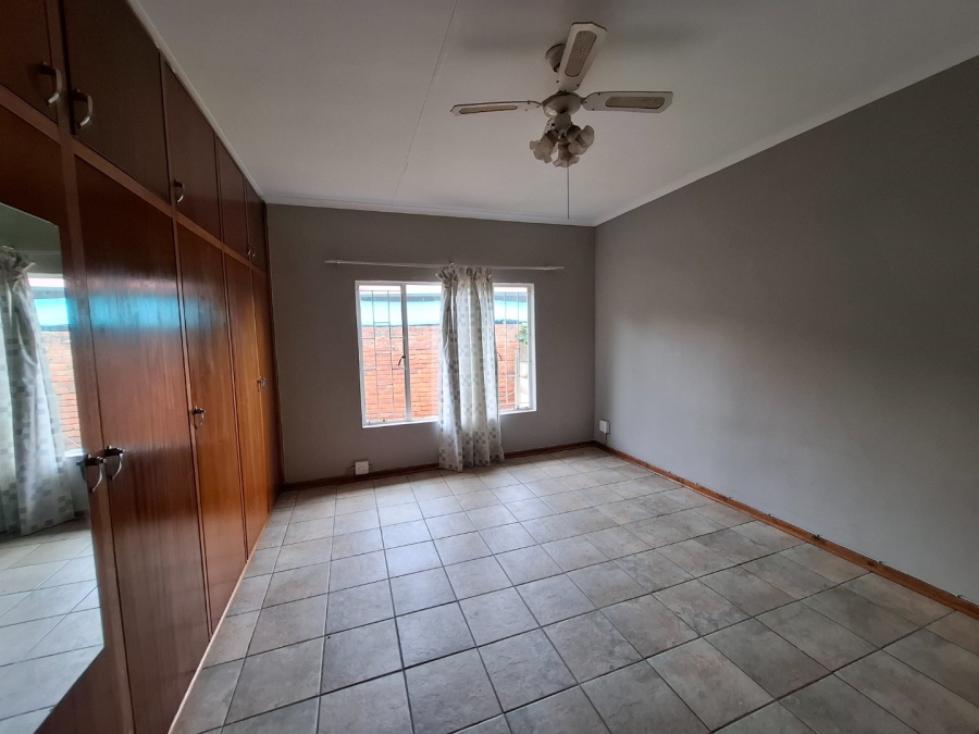 3 Bedroom Property for Sale in Pretoria North Gauteng