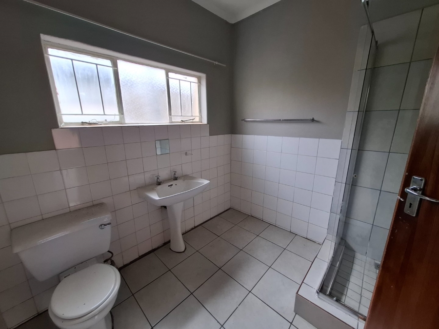 3 Bedroom Property for Sale in Pretoria North Gauteng