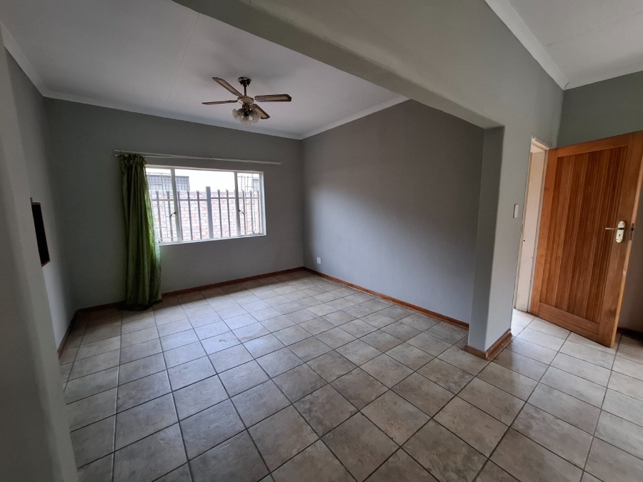 3 Bedroom Property for Sale in Pretoria North Gauteng