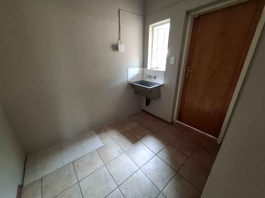 3 Bedroom Property for Sale in Pretoria North Gauteng