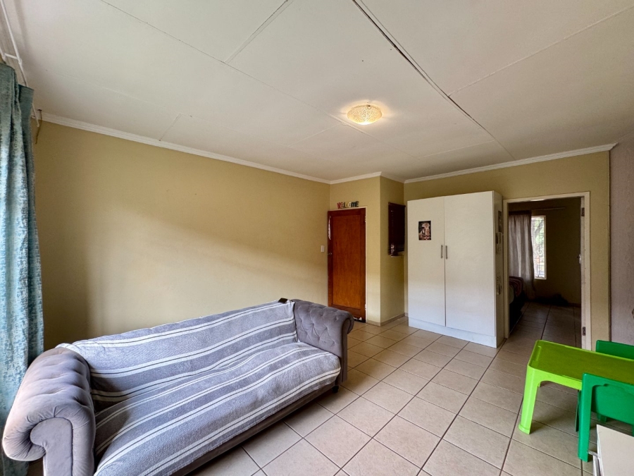 2 Bedroom Property for Sale in Clubview Gauteng