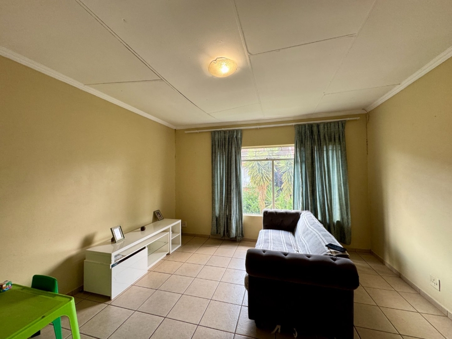 2 Bedroom Property for Sale in Clubview Gauteng