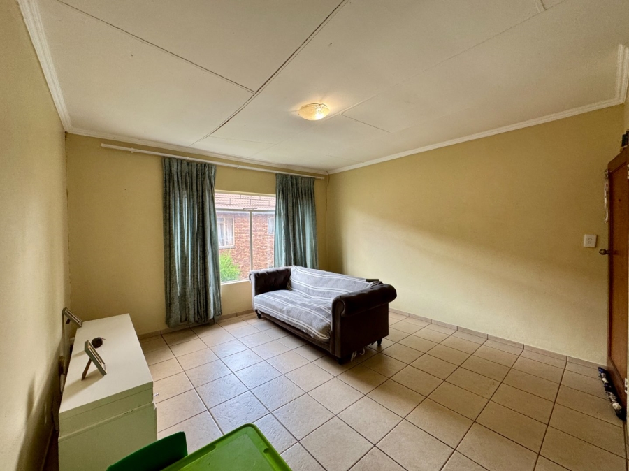 2 Bedroom Property for Sale in Clubview Gauteng