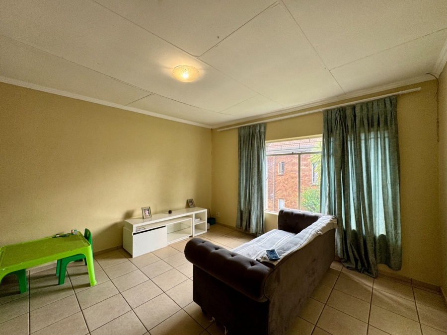 2 Bedroom Property for Sale in Clubview Gauteng