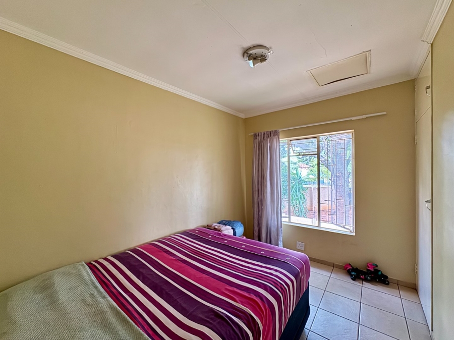 2 Bedroom Property for Sale in Clubview Gauteng