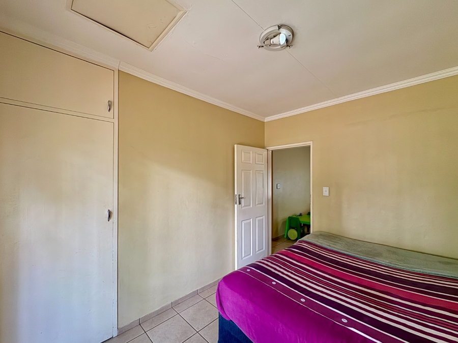 2 Bedroom Property for Sale in Clubview Gauteng