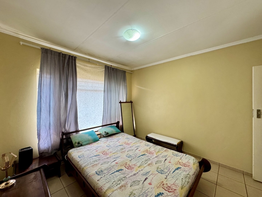 2 Bedroom Property for Sale in Clubview Gauteng