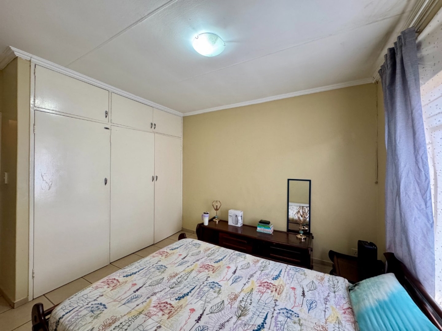 2 Bedroom Property for Sale in Clubview Gauteng