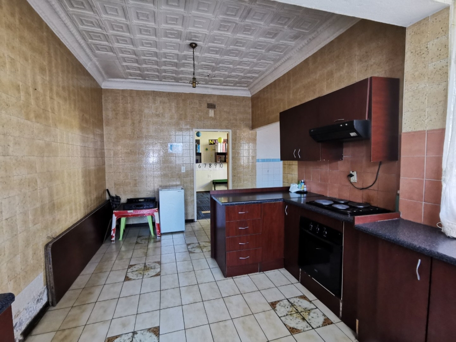 2 Bedroom Property for Sale in La Rochelle Gauteng