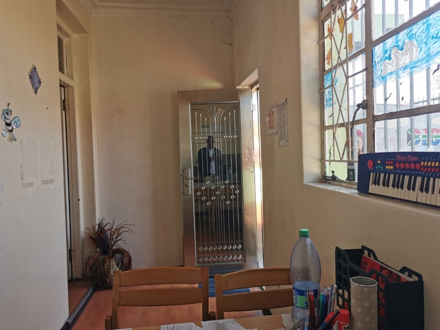 2 Bedroom Property for Sale in La Rochelle Gauteng