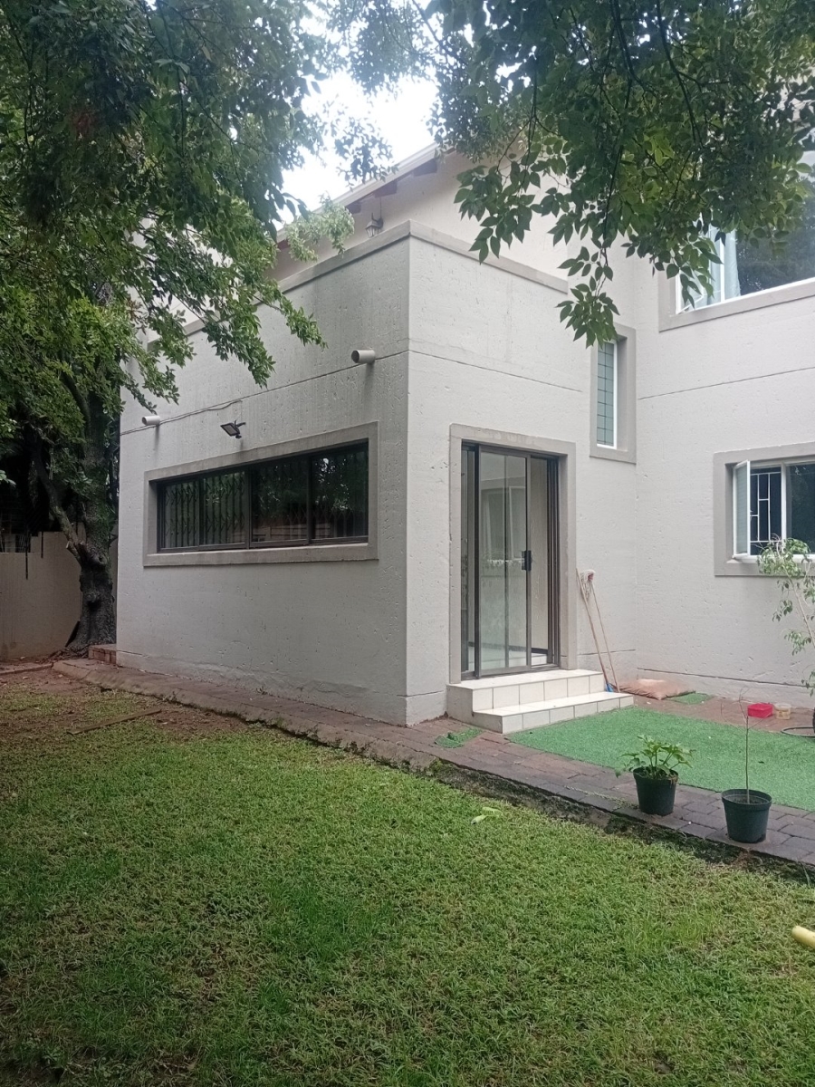 3 Bedroom Property for Sale in North Riding Gauteng