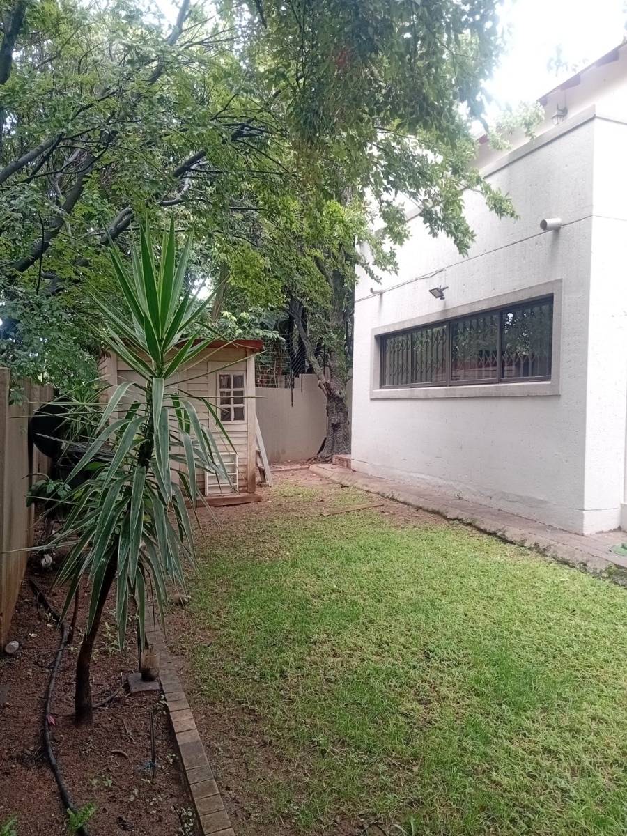 3 Bedroom Property for Sale in North Riding Gauteng