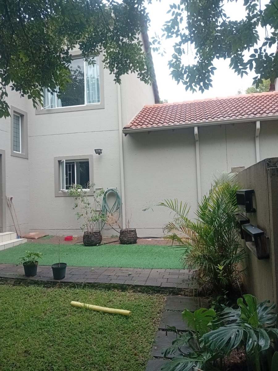 3 Bedroom Property for Sale in North Riding Gauteng