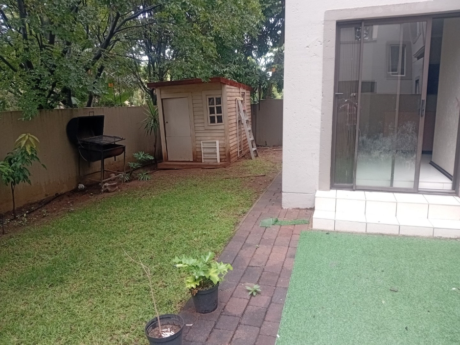 3 Bedroom Property for Sale in North Riding Gauteng