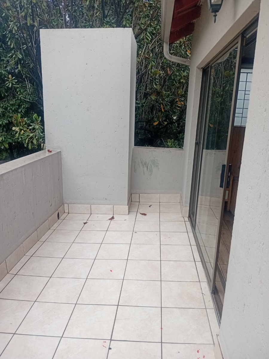 3 Bedroom Property for Sale in North Riding Gauteng