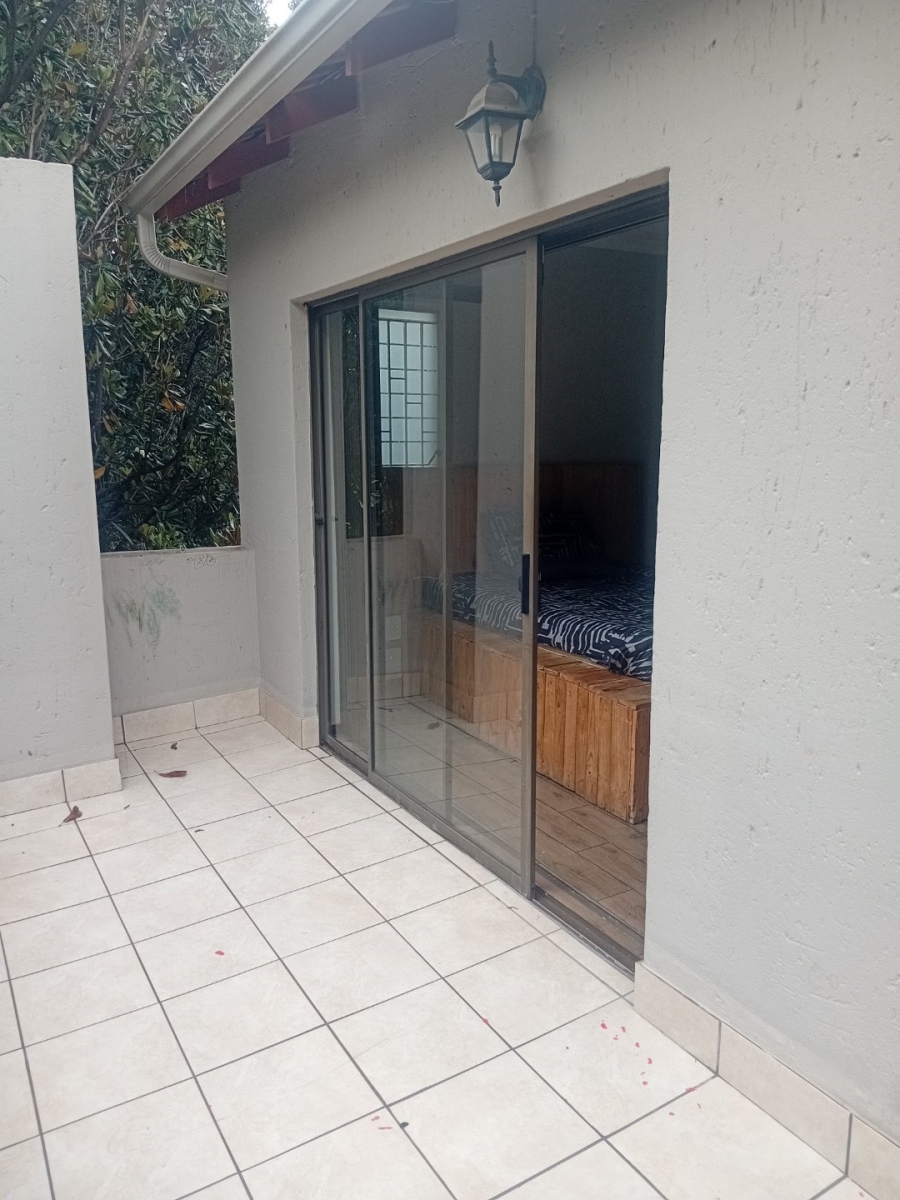 3 Bedroom Property for Sale in North Riding Gauteng