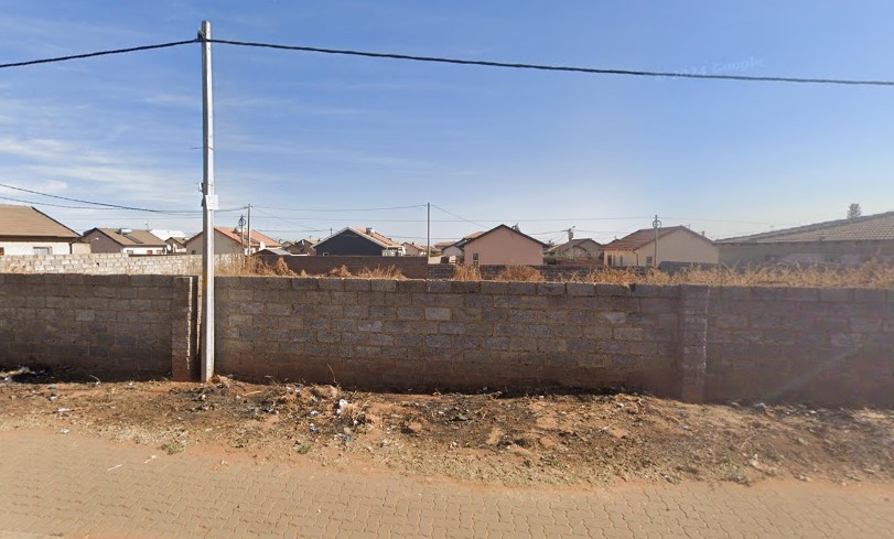  Bedroom Property for Sale in Lehae Gauteng