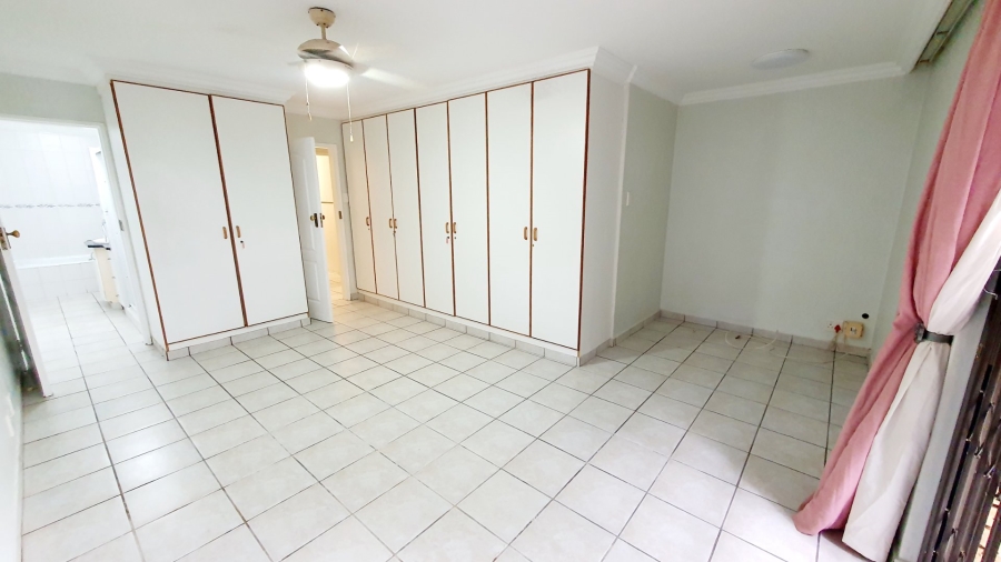 To Let 3 Bedroom Property for Rent in Wonderboom Gauteng