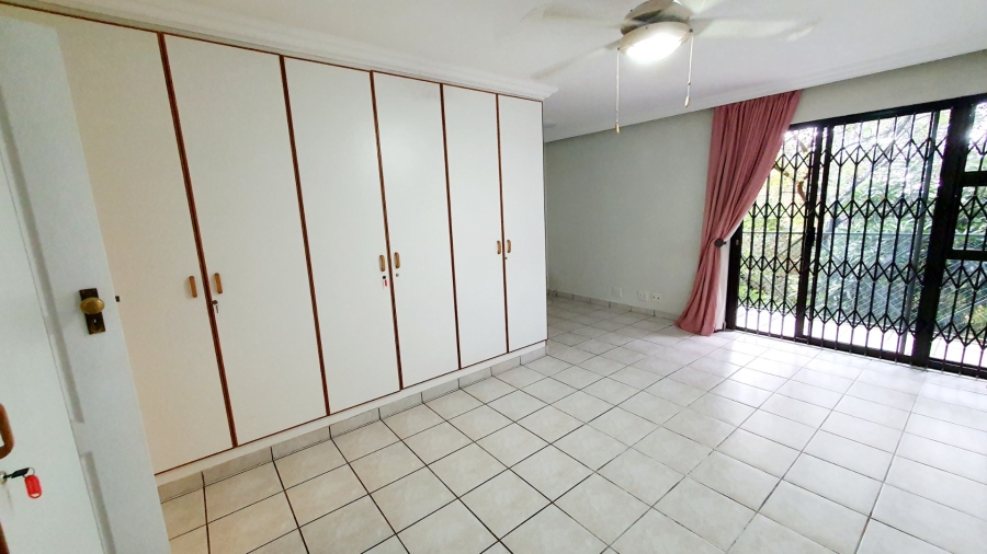 To Let 3 Bedroom Property for Rent in Wonderboom Gauteng