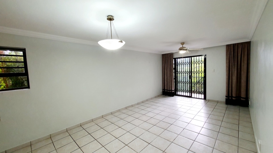 To Let 3 Bedroom Property for Rent in Wonderboom Gauteng