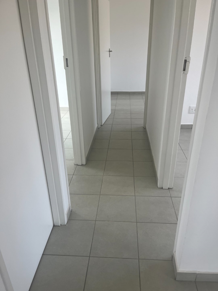 2 Bedroom Property for Sale in Crystal Park Gauteng