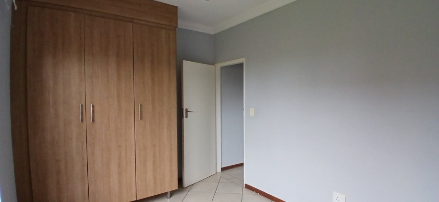 3 Bedroom Property for Sale in Monavoni Gauteng