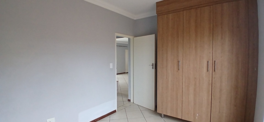 3 Bedroom Property for Sale in Monavoni Gauteng