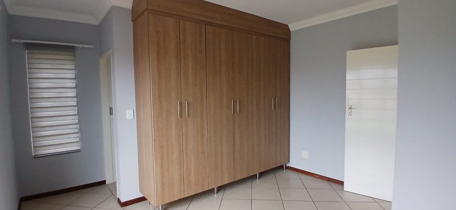 3 Bedroom Property for Sale in Monavoni Gauteng