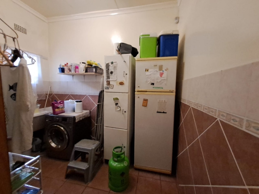 3 Bedroom Property for Sale in Dorandia Gauteng