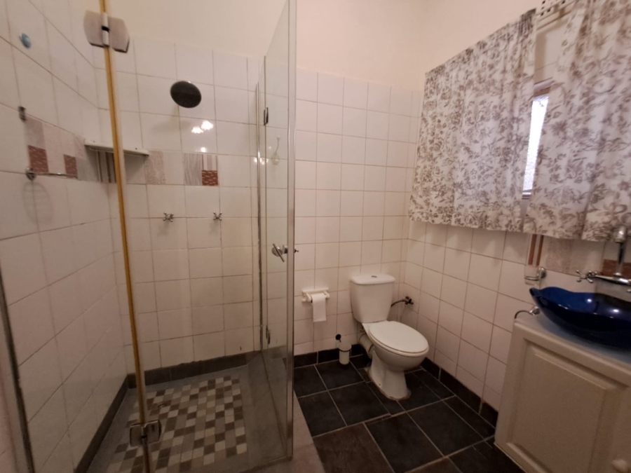 3 Bedroom Property for Sale in Dorandia Gauteng