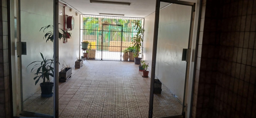 3 Bedroom Property for Sale in Sunnyside Gauteng