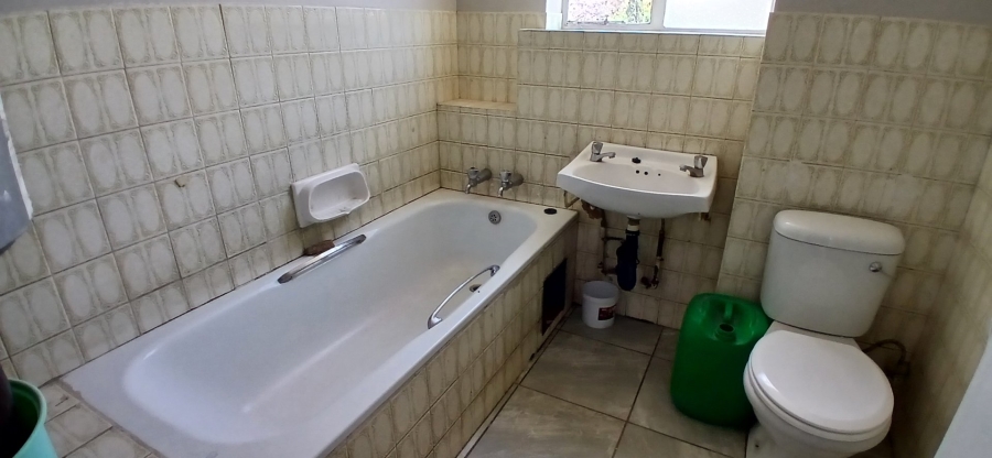 3 Bedroom Property for Sale in Sunnyside Gauteng