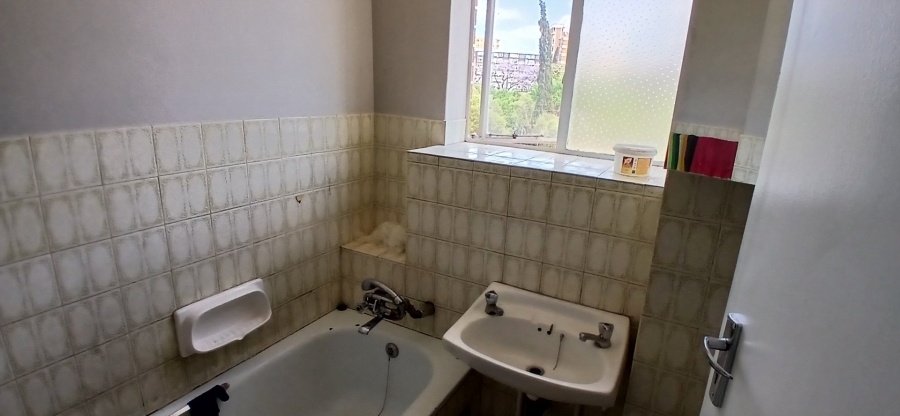 3 Bedroom Property for Sale in Sunnyside Gauteng