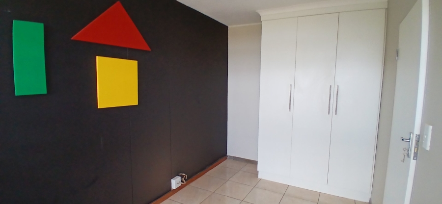 3 Bedroom Property for Sale in Sunnyside Gauteng