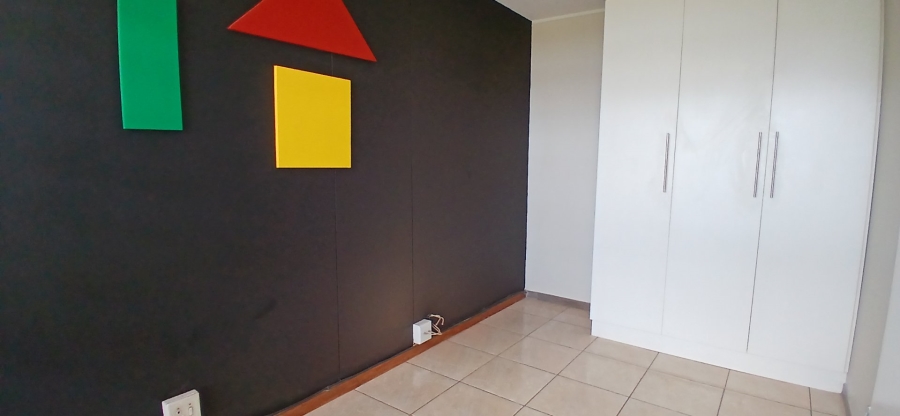 3 Bedroom Property for Sale in Sunnyside Gauteng