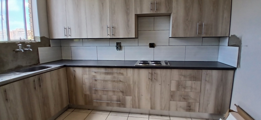 3 Bedroom Property for Sale in Sunnyside Gauteng