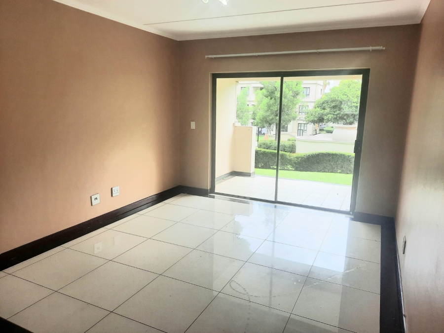 2 Bedroom Property for Sale in Noordwyk Gauteng