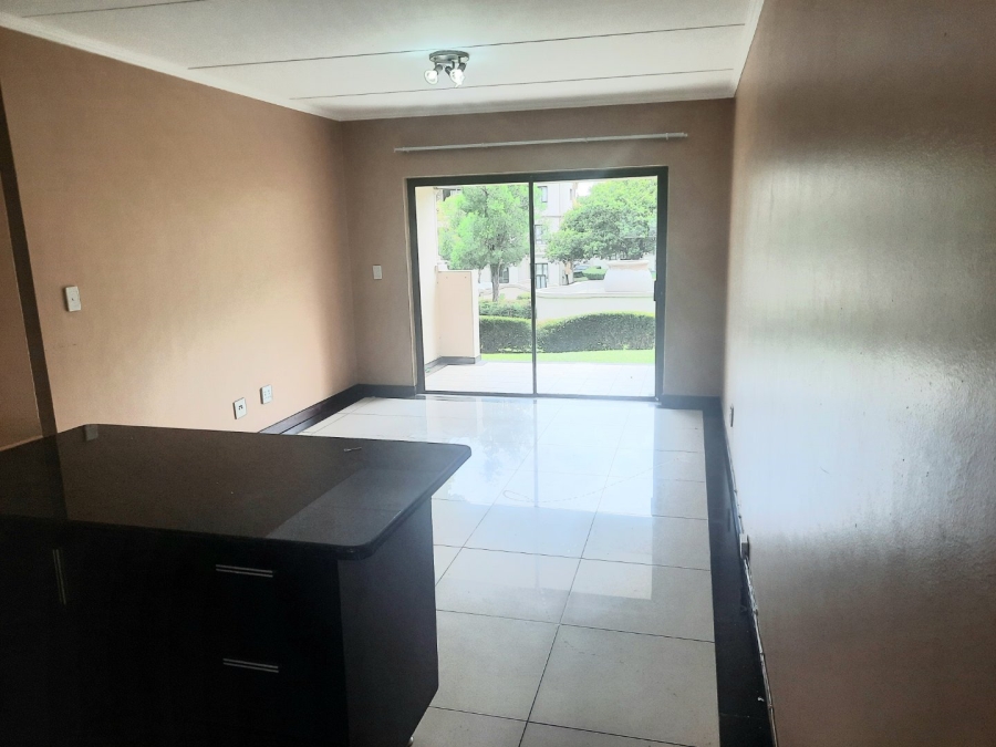 2 Bedroom Property for Sale in Noordwyk Gauteng