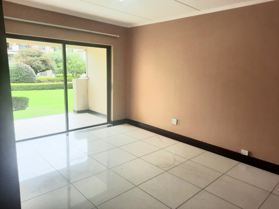 2 Bedroom Property for Sale in Noordwyk Gauteng