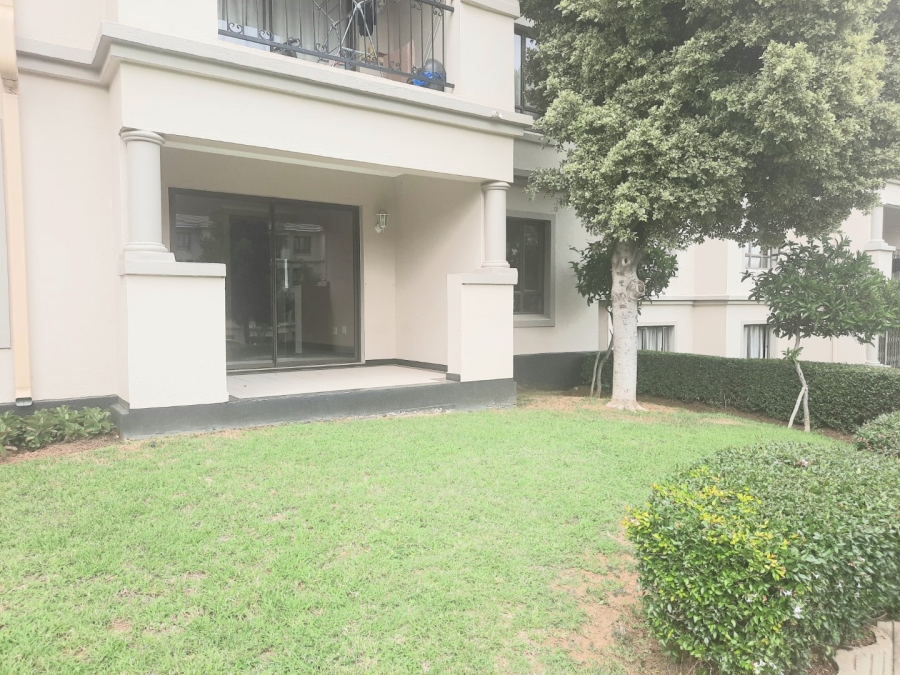 2 Bedroom Property for Sale in Noordwyk Gauteng