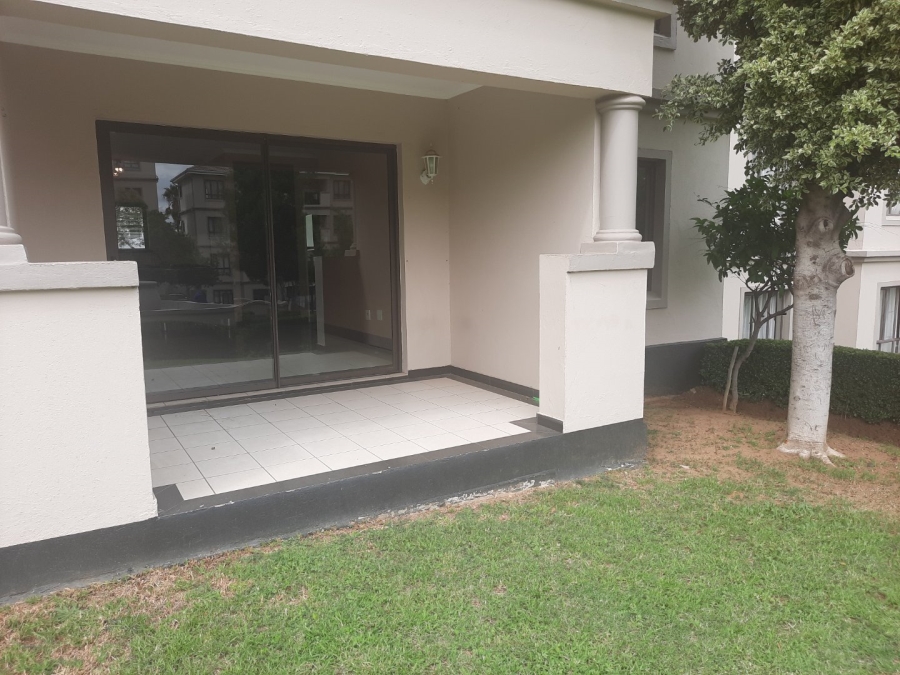 2 Bedroom Property for Sale in Noordwyk Gauteng