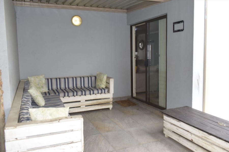 3 Bedroom Property for Sale in Parkrand Gauteng