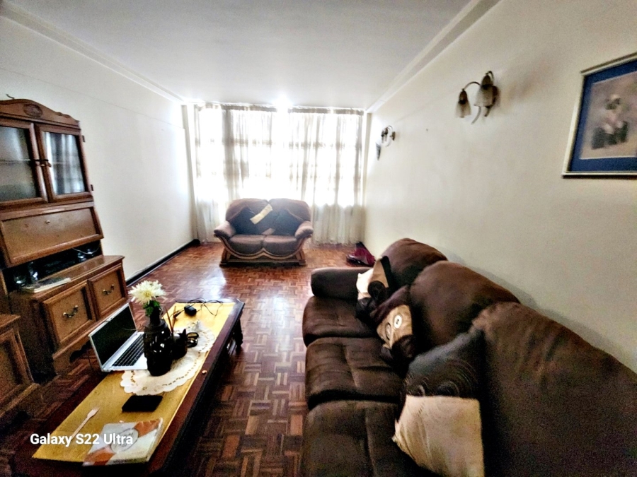 2 Bedroom Property for Sale in Edenvale Central Gauteng