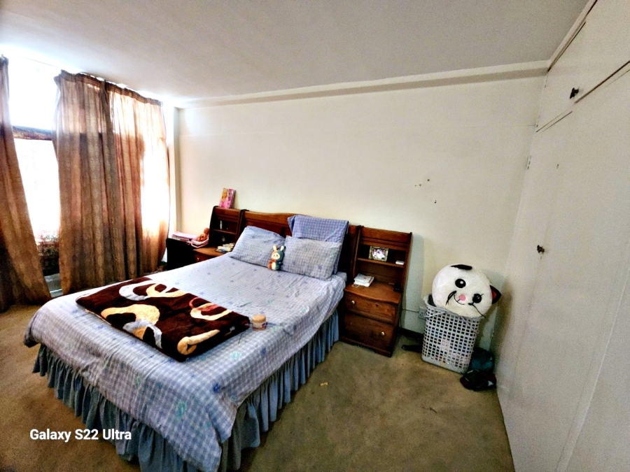 2 Bedroom Property for Sale in Edenvale Central Gauteng